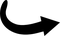Entretiens