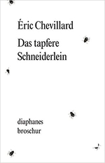 Das Tapfere Schneiderlein
