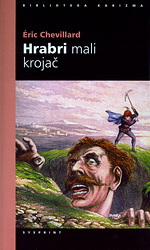 Hrabri mali krojač