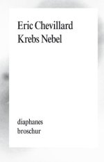Krabs Nebel