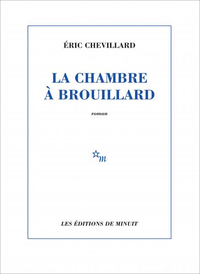 La Chambre à brouillard