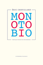 Monotobio