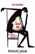 Sine die