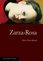 Zarza-Rosa