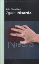 Zgaziti Nisarda