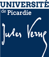 Université de Picardie