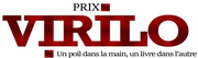 Prix Virilo
