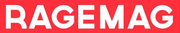 Ragemag