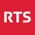 Radio Télévision Suisse