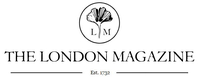 The London Magazine