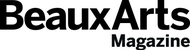 Beaux Arts Magazine