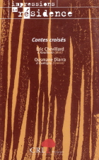 Contes croisés