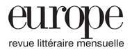 Europe