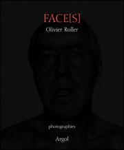 Face[s]