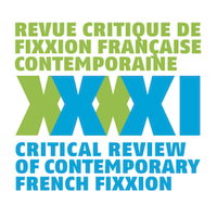 Fixxion