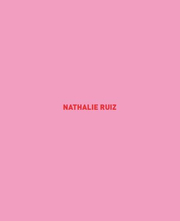 Nathalie Ruiz