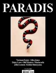 Paradis