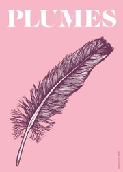 Plumes