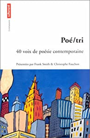 Poé/tri