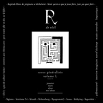 R de reel