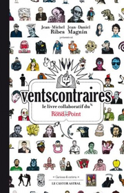 Vents contraires