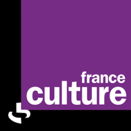 France Culture